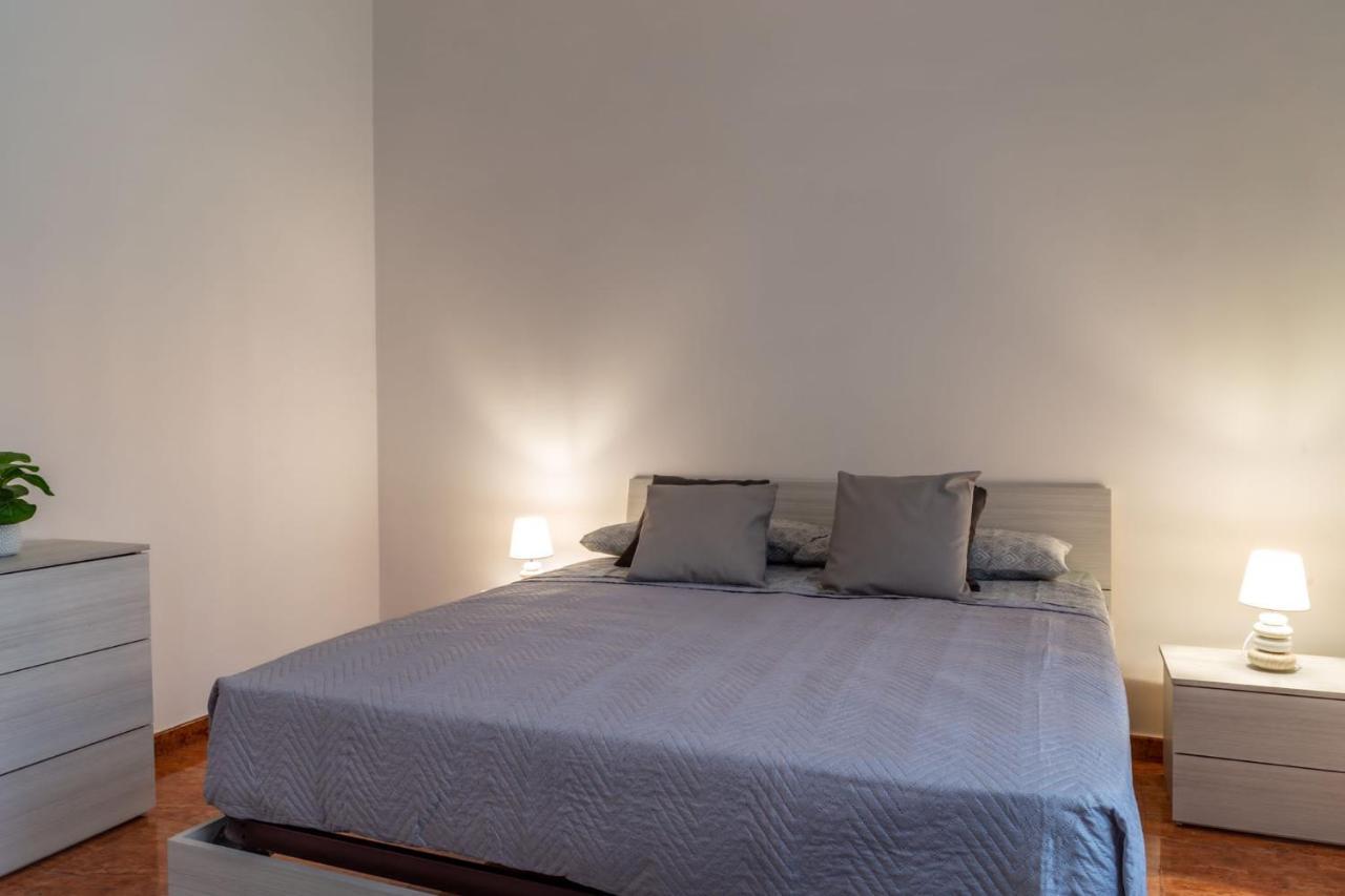 La Maison D'Amelia Róma Kültér fotó