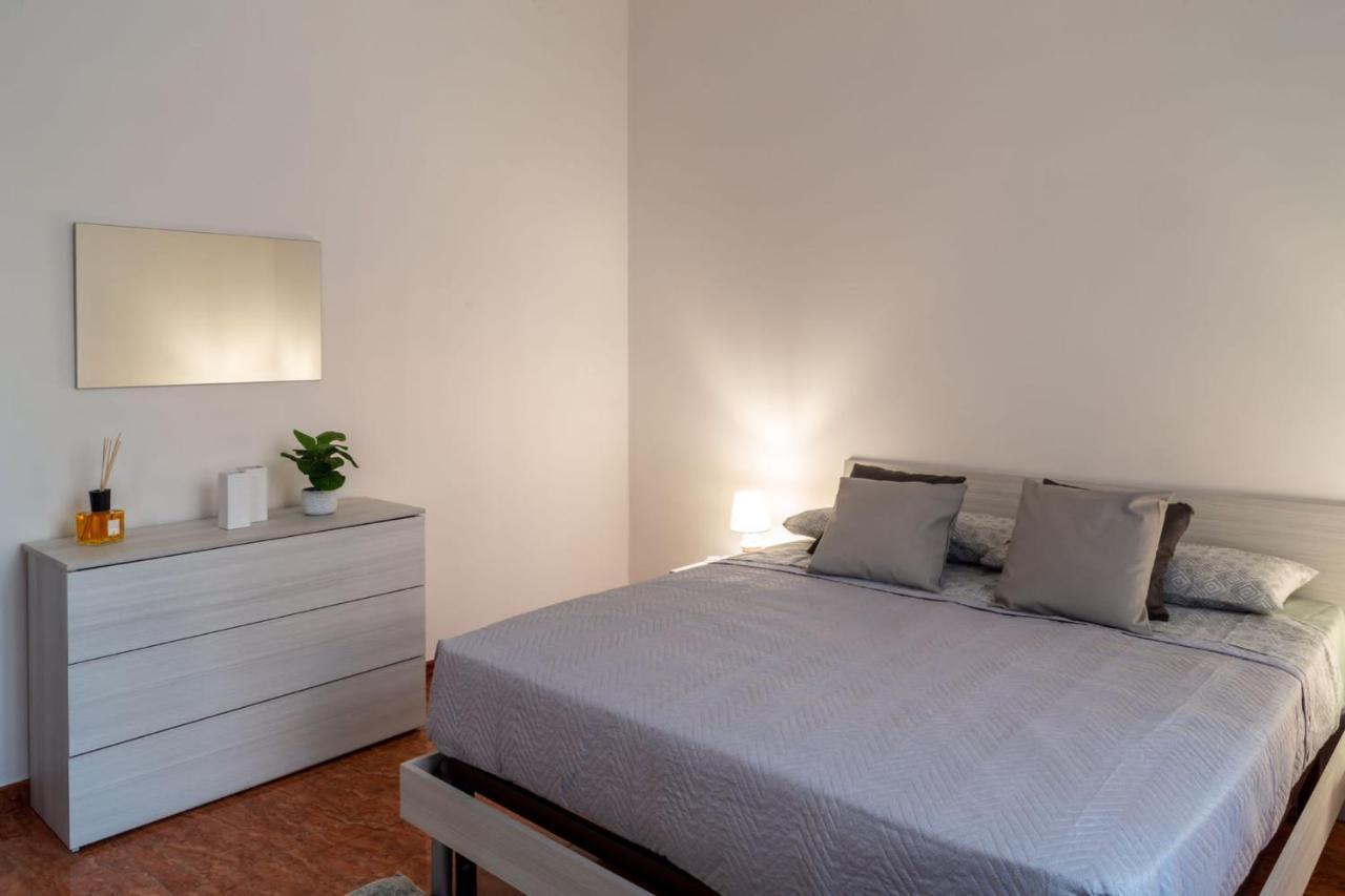 La Maison D'Amelia Róma Kültér fotó